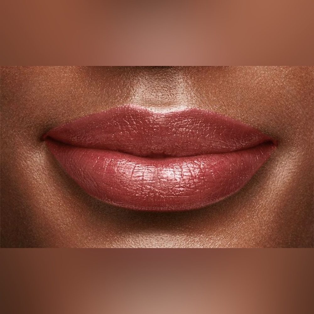 Marykay gel semi-shine lipstick SUNSET PEACH